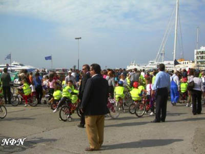 2008.10os.19 podilatikos giros DONA 057